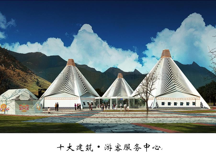 消防物聯(lián)網(wǎng)遠(yuǎn)程監(jiān)控系統(tǒng)
